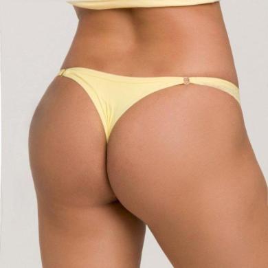 Taynara - 095 - Fio Dental - Microfibra Poliamida.