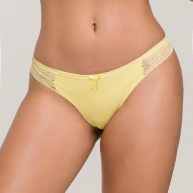 Taynara - 095 - Fio Dental - Microfibra Poliamida.