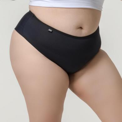 Joyce - 054GG - Fio Dental Duplo - Microfibra Poliamida.