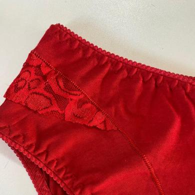 Maisa - 126 - Em Algodão