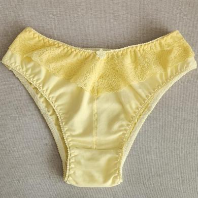 Michelle - 125 - Em Algodão