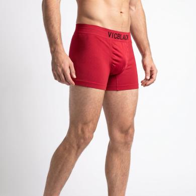 MF875751-Boxer Denim